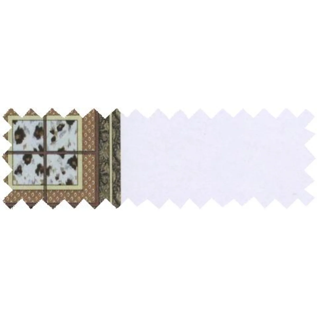 Mostra immagine 3 di 4